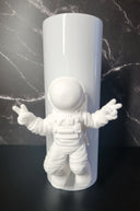 Astronaut - Tumbler Element