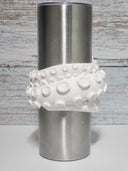 Wrapped Tentacle - Tumbler element
