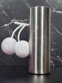 Cherry - Tumbler Handle