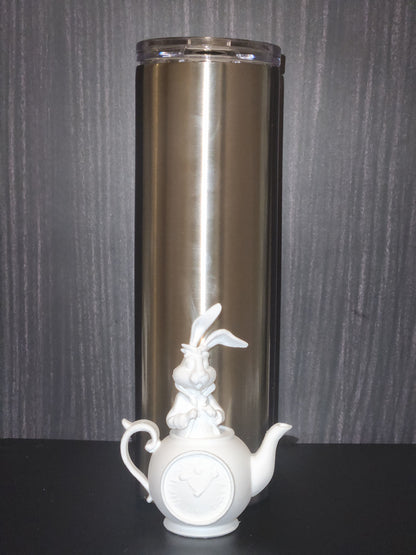 Wonderland - Tumbler Elements