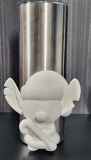 Xmas Stitch - Tumbler Elements (2 Variants)