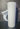 Tornado - Tumbler handle
