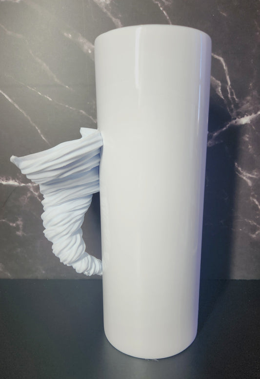 Tornado - Tumbler handle