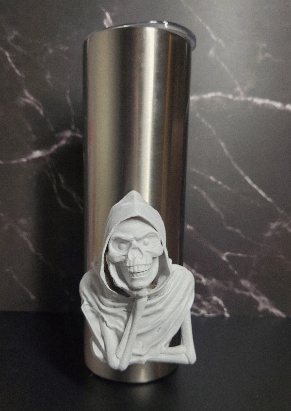 Grim Reaper - Tumbler Element