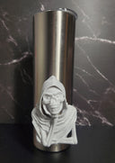 Grim Reaper - Tumbler Element