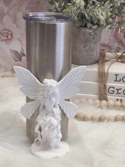 Fairy- Tumbler Element