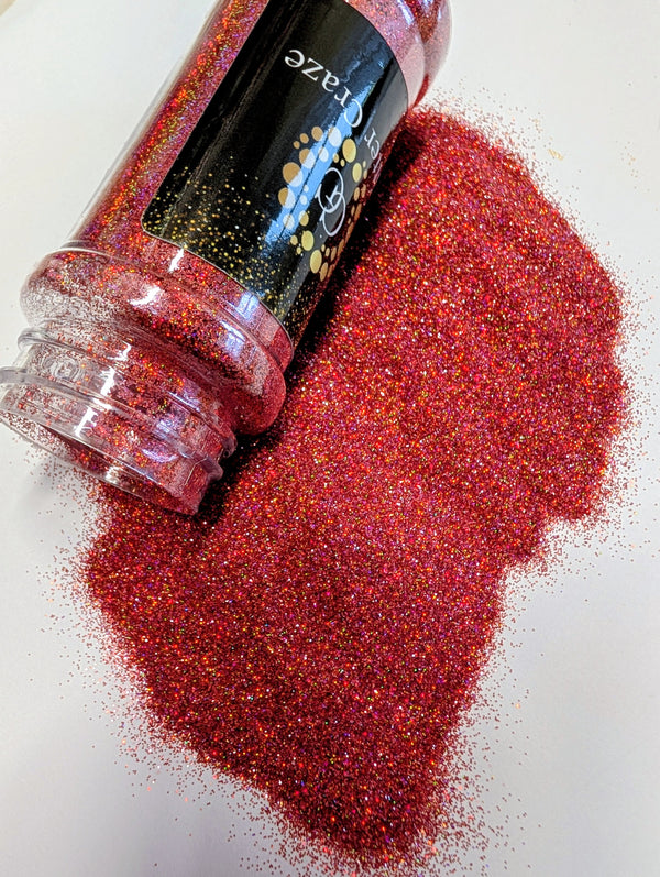 After Hours Glitter