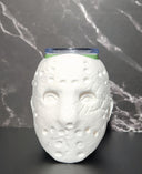 Jason - Mini Tumbler Sleeve