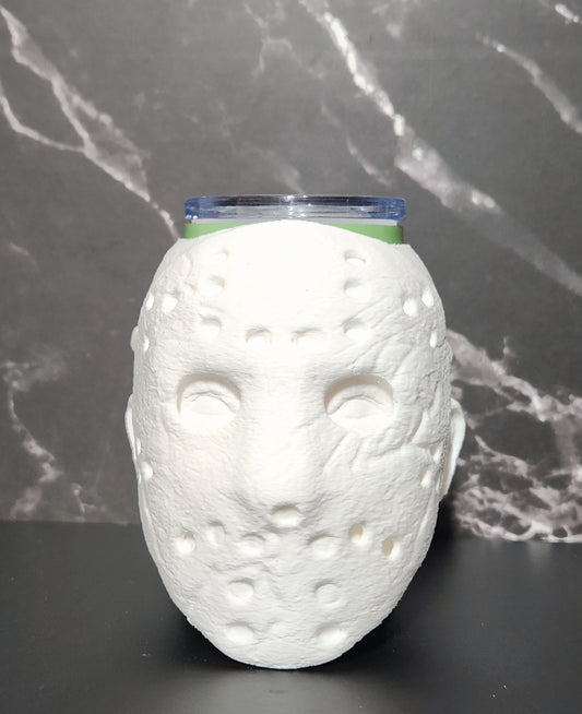 Jason - Mini Tumbler Sleeve