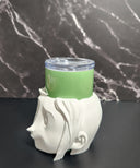 Coraline - Mini Tumbler Sleeve
