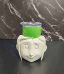 Coraline - Mini Tumbler Sleeve