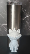 Marie Cat - Tumbler Element