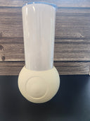 eyeball - Tumbler Sleeve
