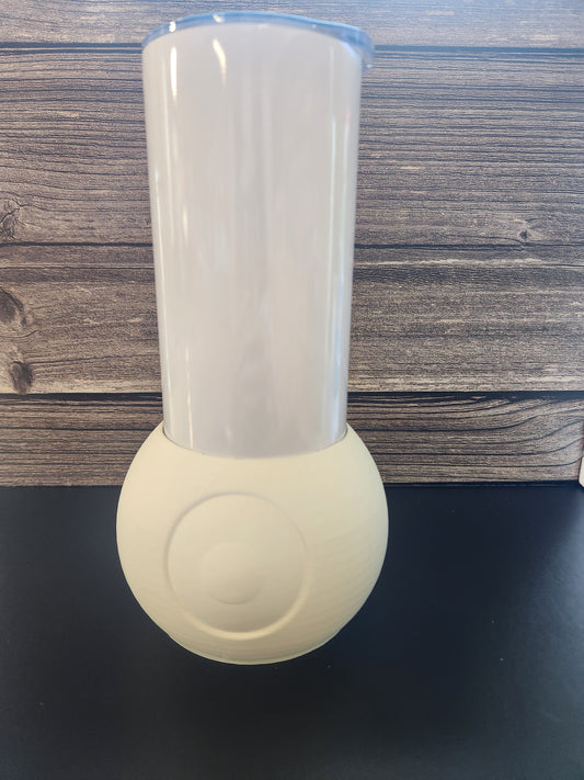eyeball - Tumbler Sleeve