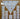 #134 Lace Vsplit Metalliic 4 color options