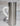 Wave - Tumbler Handle