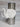 Elephant - Tumbler element