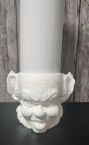Dancing Clown - Tumbler Sleeve
