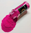 Pearl Series Glitter- 16 color options