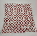 #15 Metallic UV DTF-Bougie- available in Gold and Silver