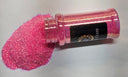 Drippin in DIamonds Collection- 6 color options 2 cuts