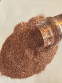 Copper road -Monday Mix it up glitter