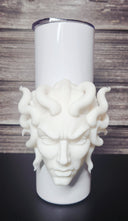 Medusa - Tumbler element