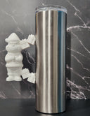 Mean one - Tumbler Handle (Two Size Options)