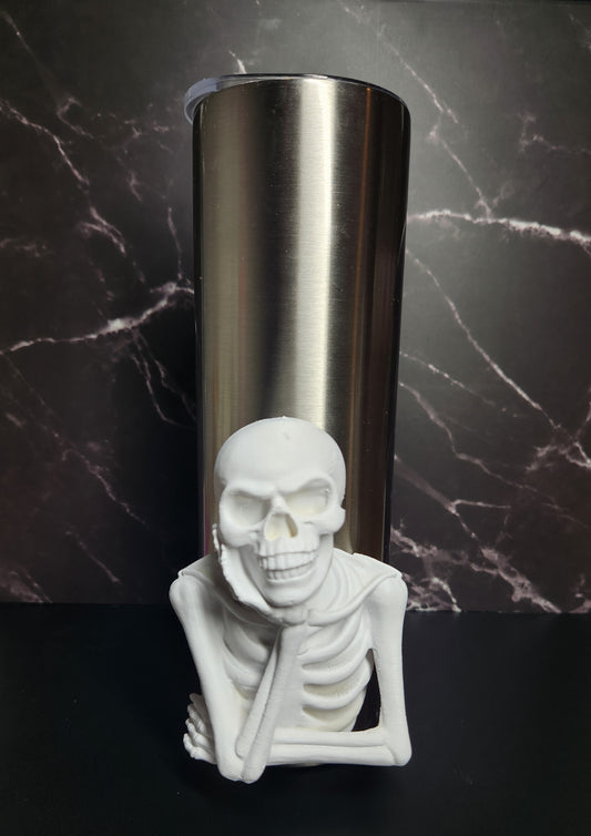 Skeleton - Tumbler Element