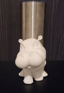 Hippo - Tumbler Element