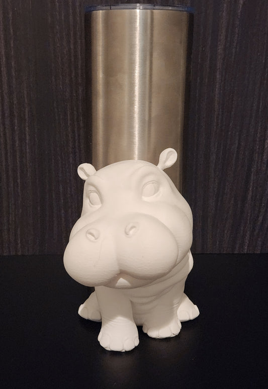 Hippo - Tumbler Element