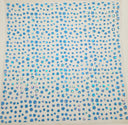 #65 Polka dots Shattered- 7 color options