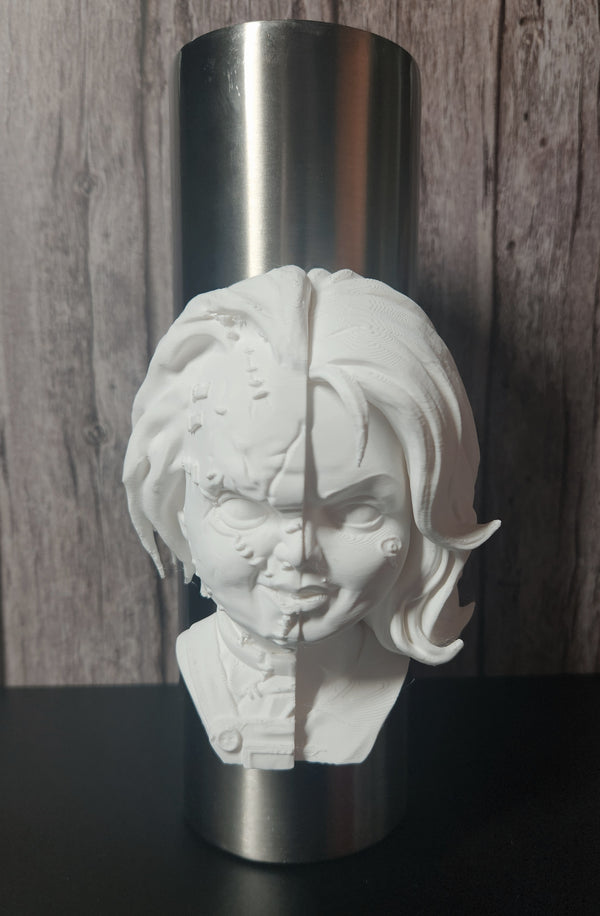 Till Death do us part - Tumbler Element