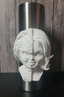 Till Death do us part - Tumbler Element