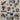 #116 Steampunk Elements