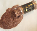 Copper road -Monday Mix it up glitter