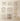 #47 Metallic UV DTF-Sunshine mixed with Hurricane- available in Gold, Silver