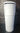 Trash can -Tumbler Sleeve