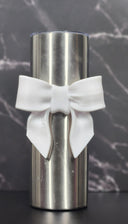 Bow #3 - Tumbler Element
