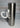 Scorpion - Tumbler Handle