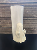 FU Ghost- Tumbler Element