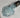 Glacial - Monday Mix Up Glitter