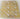 #8 Metallic UV DTF- Distressed Stripes- available in Gold and Silver