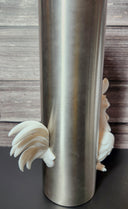 F-Caw- Rooster - Tumbler element