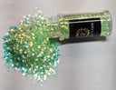 Drippin in DIamonds Collection- 6 color options 2 cuts