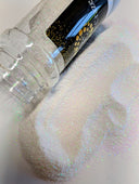 Hypnotic Glitter