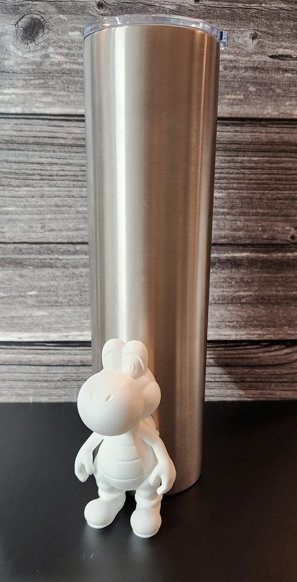 Yoshi - Tumbler element