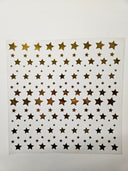 #71 Stars