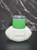 College Football - Mini Tumbler Sleeve