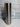 Archery Bow  - Tumbler Handle